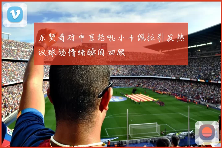 东契奇对申京怒吼小卡佩拉引发热议球场情绪瞬间回顾