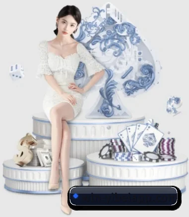 易倍体育 APP 界面